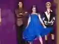 Descendants: Party At Auradon Prep — безкоштовна онлайн гра