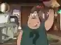 Soos confusing adventure — безкоштовна онлайн гра