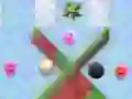Mini putt gem holiday — безкоштовна онлайн гра