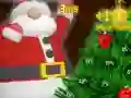 Icy Gifts 2 — безкоштовна онлайн гра