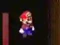 Mario: Playing with fire 2 — безкоштовна онлайн гра