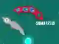 Super Snake.Io — безкоштовна онлайн гра