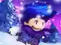 Snowball Champions — безкоштовна онлайн гра