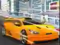 Race 2 Survive — безкоштовна онлайн гра