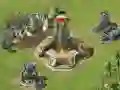 Castle Guard Conquest — безкоштовна онлайн гра