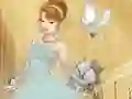 Wedding Lily 2 — безкоштовна онлайн гра