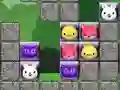 Vexed Zoobies — безкоштовна онлайн гра