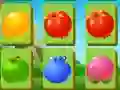 Fruit Flip — безкоштовна онлайн гра