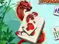 Dragons Mahjong — безкоштовна онлайн гра