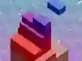 Stack Tower Classic — безкоштовна онлайн гра