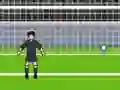 Euro Penalty 2016 — безкоштовна онлайн гра