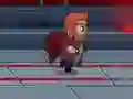 Jetpack Master — безкоштовна онлайн гра