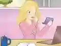 Carol's Temp Job — безкоштовна онлайн гра