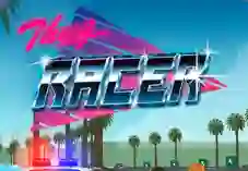 Thug Racer — безкоштовна онлайн гра