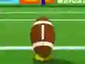 American Football Kicks — безкоштовна онлайн гра