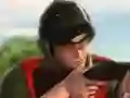 Skeet Challenge — безкоштовна онлайн гра