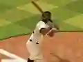 Baseball Pro — безкоштовна онлайн гра