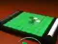 Reversi — безкоштовна онлайн гра