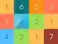 Get 10 — безкоштовна онлайн гра