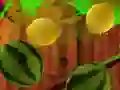 Fruit Break — безкоштовна онлайн гра