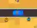 Road Safety — безкоштовна онлайн гра