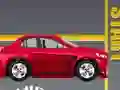 Speed Maniac — безкоштовна онлайн гра