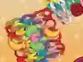 Super Loom: Dragonscale — безкоштовна онлайн гра