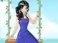 Garden Princess — безкоштовна онлайн гра