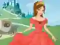 Fairy Princess — безкоштовна онлайн гра