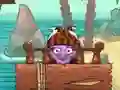 Pirates Bravebull — безкоштовна онлайн гра