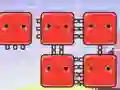 Connect Me Factory — безкоштовна онлайн гра