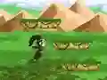 Kiba & Kumba Highjump — безкоштовна онлайн гра