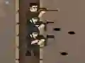 Tiny Rifles — безкоштовна онлайн гра