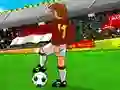 Tiki Taka Run — безкоштовна онлайн гра