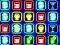 Neon 3 — безкоштовна онлайн гра