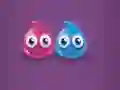 Jelly Survival — безкоштовна онлайн гра