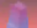 Stack Tower — безкоштовна онлайн гра