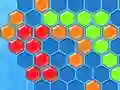 Hexa Fever — безкоштовна онлайн гра