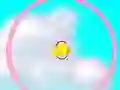 Fly Or Die — безкоштовна онлайн гра