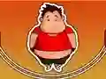 Get Fit — безкоштовна онлайн гра
