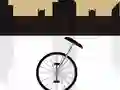 Monocycle — безкоштовна онлайн гра