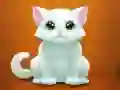Nom Nom Kitties — безкоштовна онлайн гра