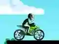 Bike Racing 2 — безкоштовна онлайн гра