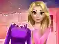 Rosalie Fashion Day — безкоштовна онлайн гра