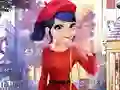Ladybug & Cat Noir Love Notes — безкоштовна онлайн гра