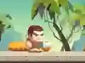 Blocky Warrior — безкоштовна онлайн гра