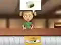 Sushi Battle — безкоштовна онлайн гра