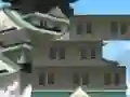 Tower Town — безкоштовна онлайн гра