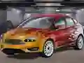 Service Master — безкоштовна онлайн гра