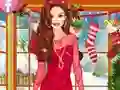 Glittery Fashion Diva — безкоштовна онлайн гра